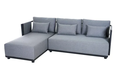Lounge-Set